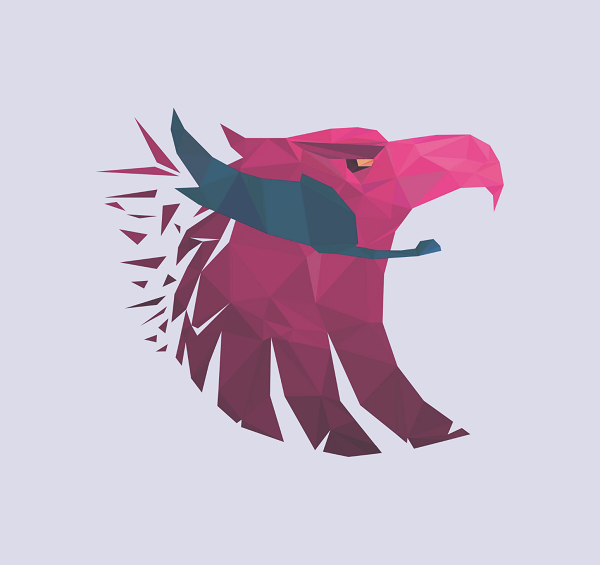 med anis issaoui - rev team  logo