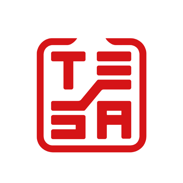 AHMED ZARRAD - TESA logo