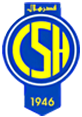MED RIADH MRABT -GSH logo