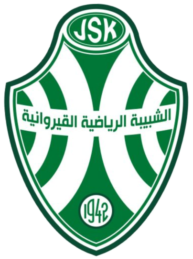 Selima Zahar  logo