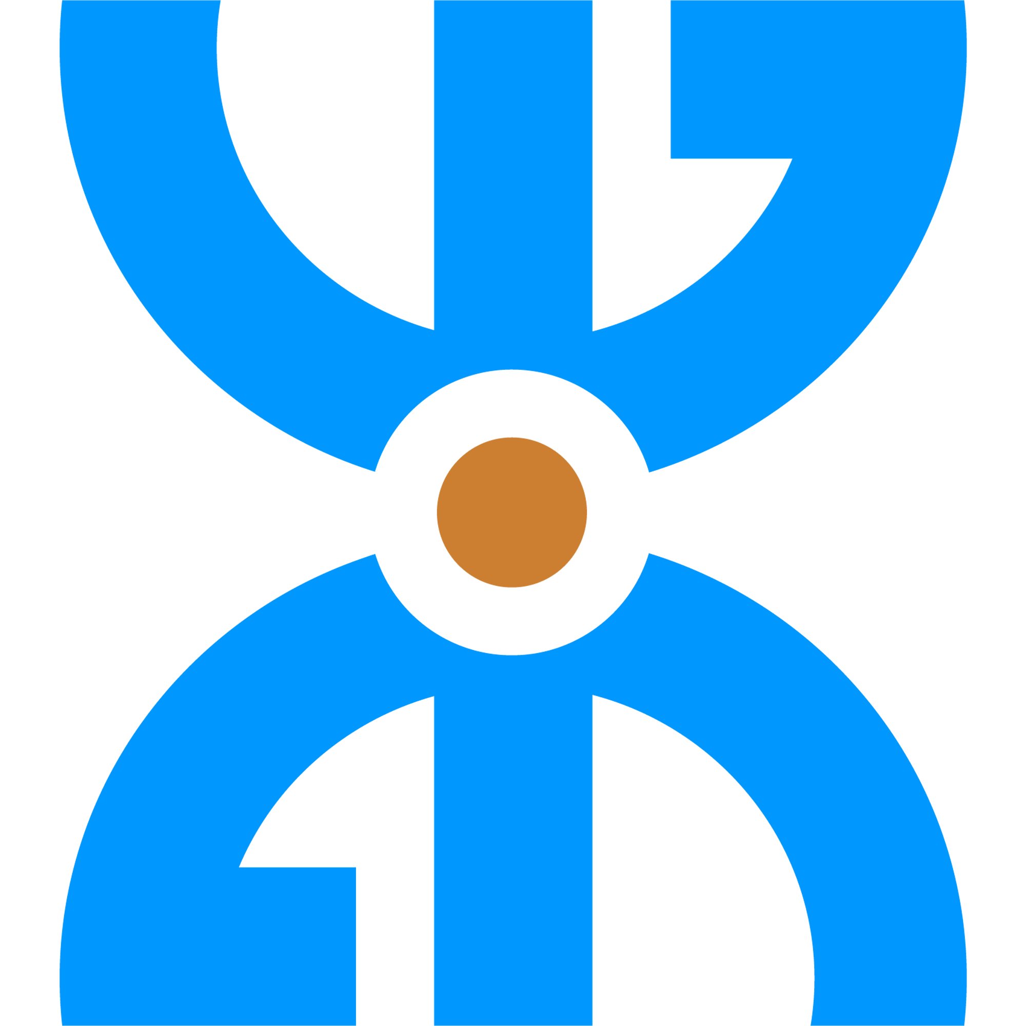 Zahar Selima-  GNG logo
