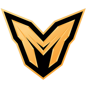 ABDLHAMID HAZGUI - MJY logo