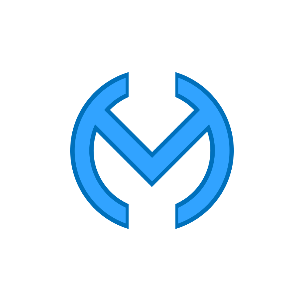 OM Esports  logo