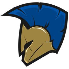 ABDELHAMID HAZGUI - HK logo