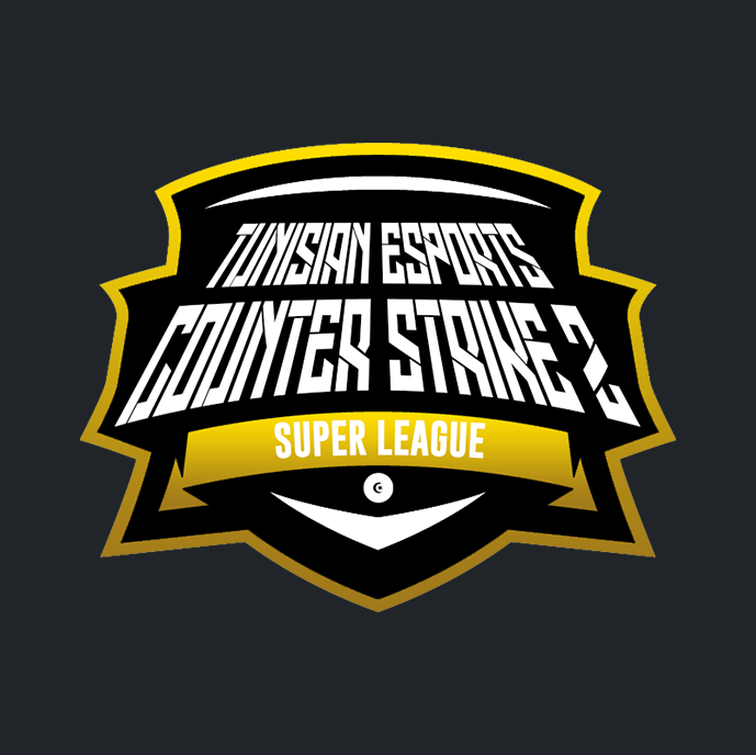 Counter-Strike 2