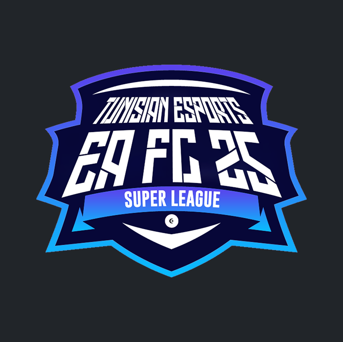 EA FC 26
