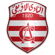 IHEB MCHALLA - CA logo
