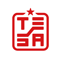 Yassine Ayadi  logo