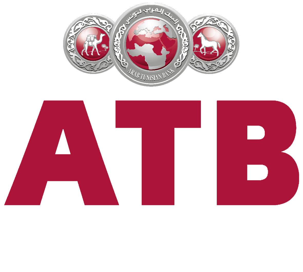 MEKKI EL GHARBI - ESATB logo