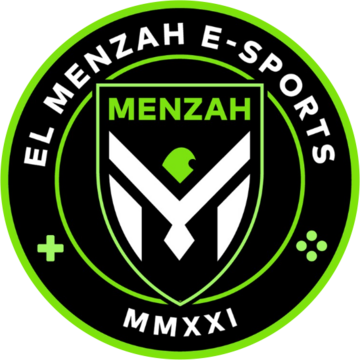 Mabrouki Mariem- Manzah logo